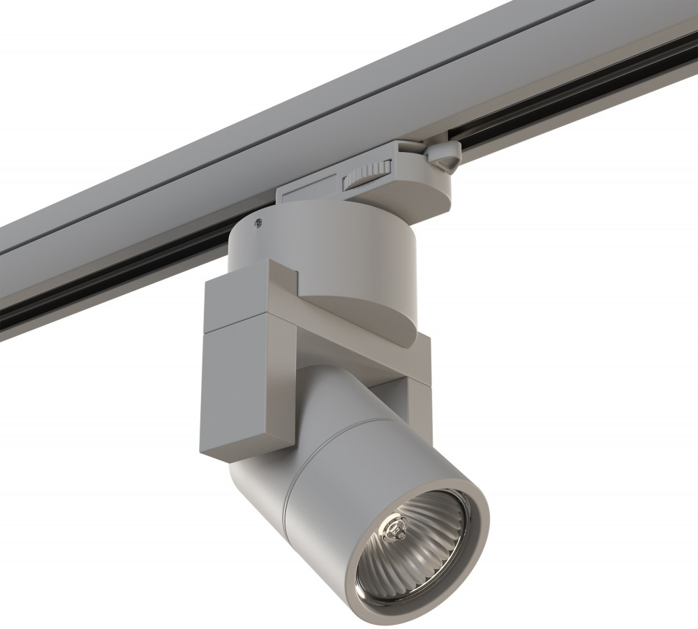 Трековый светильник Illumo L1 A3T051040
