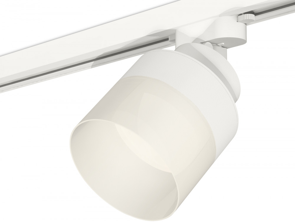 Трековый светильник Track System XT8101021