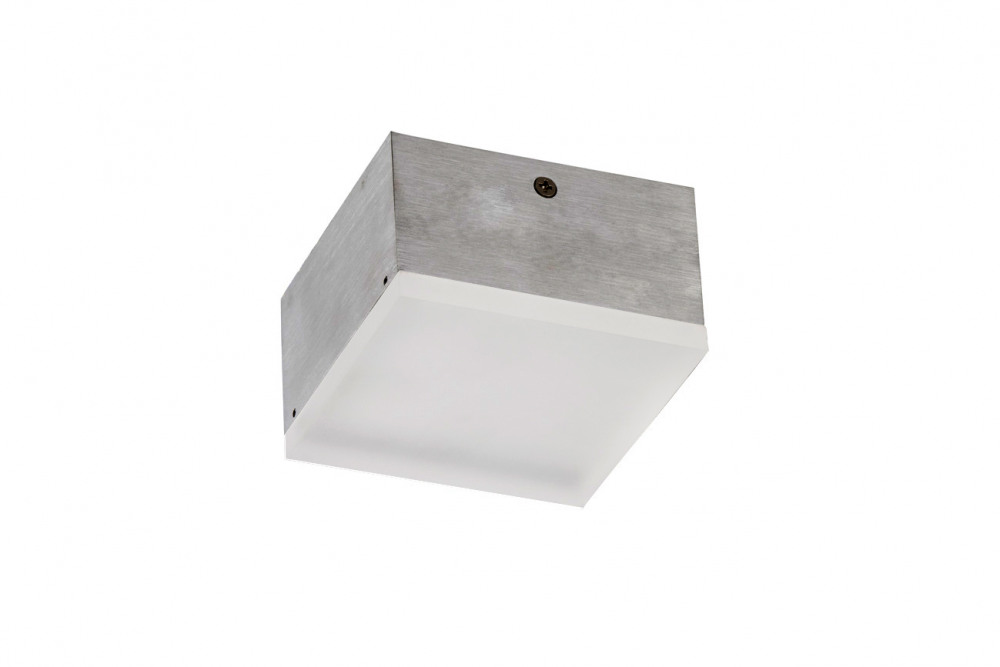 Точечный светильник Flashled 1351-9C