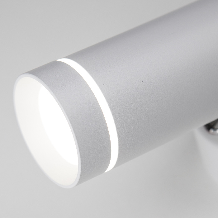 Спот Topper MRL LED 1005 белый — изображение 3