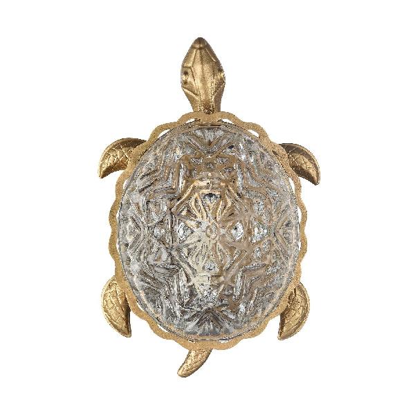 Настенный светильник Turtle 2254-1W — изображение 2