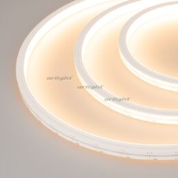 Светодиодная лента ARL-MOONLIGHT 029806