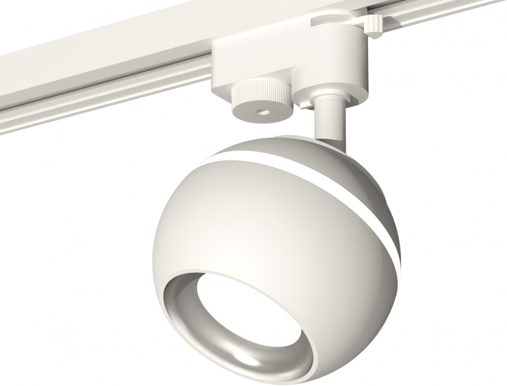Трековый светильник Track System XT1101002