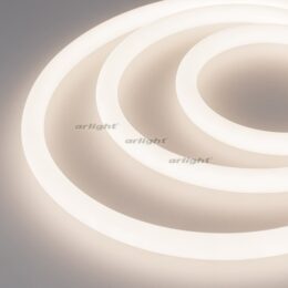 Светодиодная лента MOONLIGHT 031432