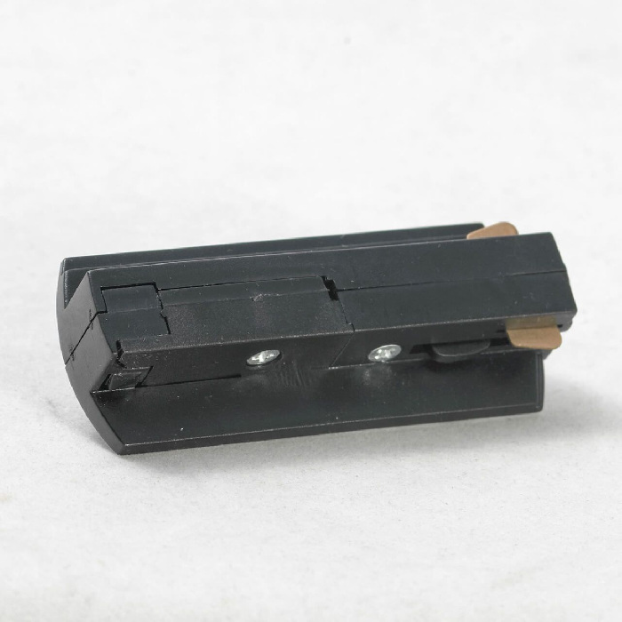 Трековый светильник Northport LSP-9525-TAB — изображение 2