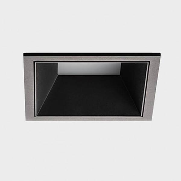 Точечный светильник M01-4075 M01-4075 black