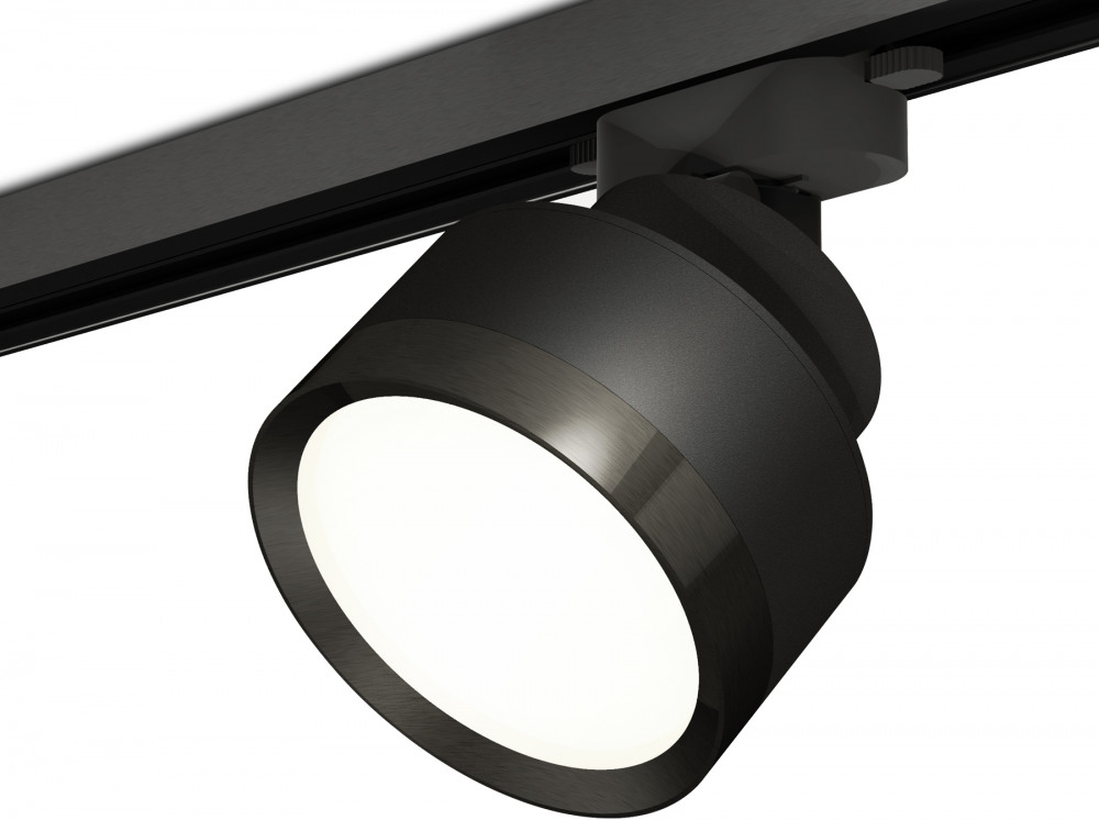 Трековый светильник Track System XT8102002