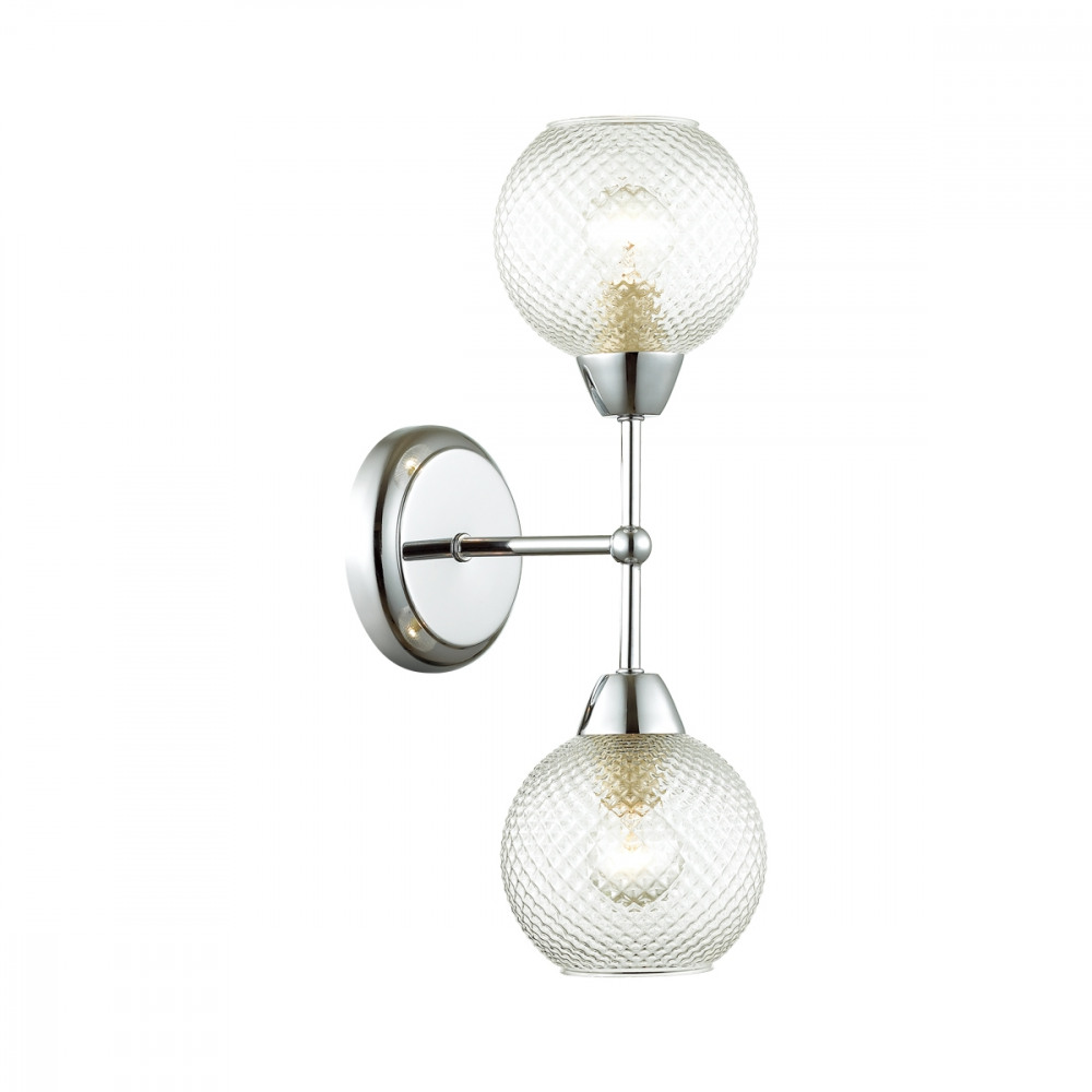 Бра Everly 4438/2W