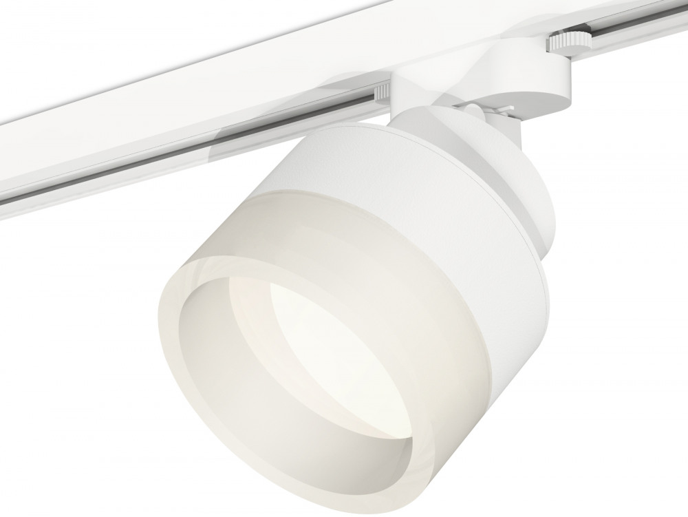 Трековый светильник Track System XT8101020