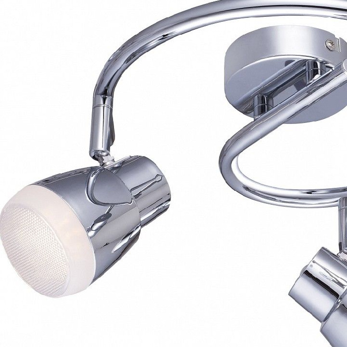 Спот Cuffia A5621PL-3CC — изображение 2