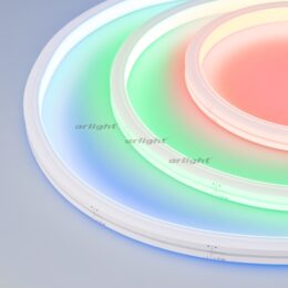 Светодиодная лента ARL-MOONLIGHT 025551