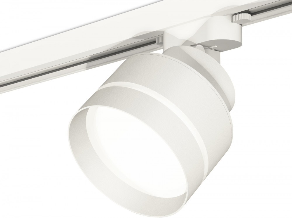 Трековый светильник Track System XT8101025