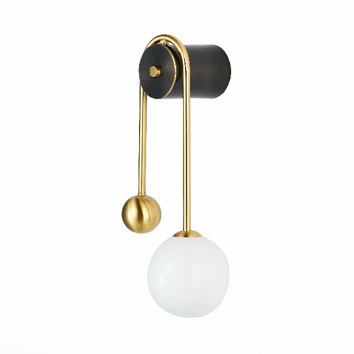 Бра ST Luce Adige SL1202.201.01-47312 — изображение 2