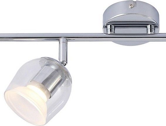 Спот Echeggio A1558PL-4CC — изображение 2