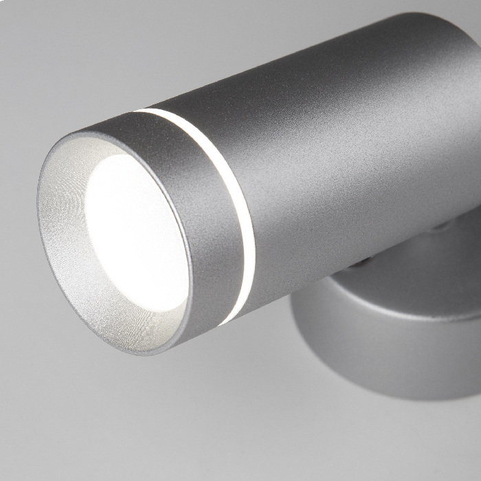 Спот Topper MRL LED 1005 — изображение 3