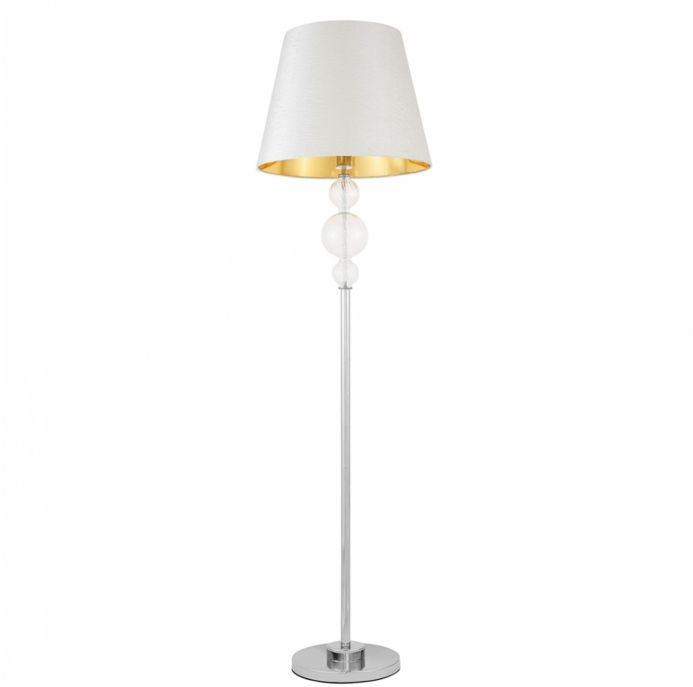 Торшер  LDF 1123 SL