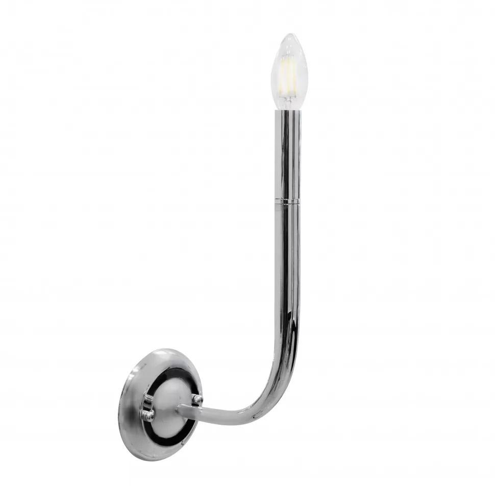 Бра Evolution B88088-1 CR