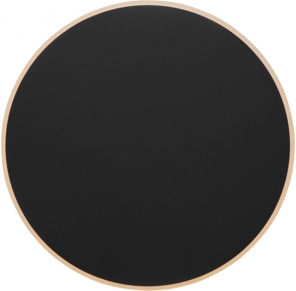 Настенный светильник Touchstone FR6002WL-L20B