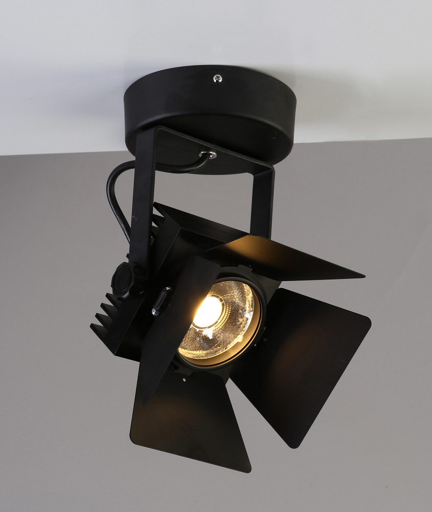 Спот Projector 1770-1U