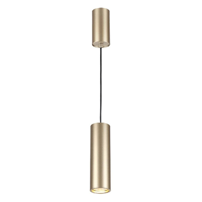 Точечный светильник Vincere 3828/1C — изображение 4