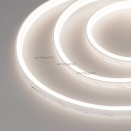 Светодиодная лента MOONLIGHT 031117