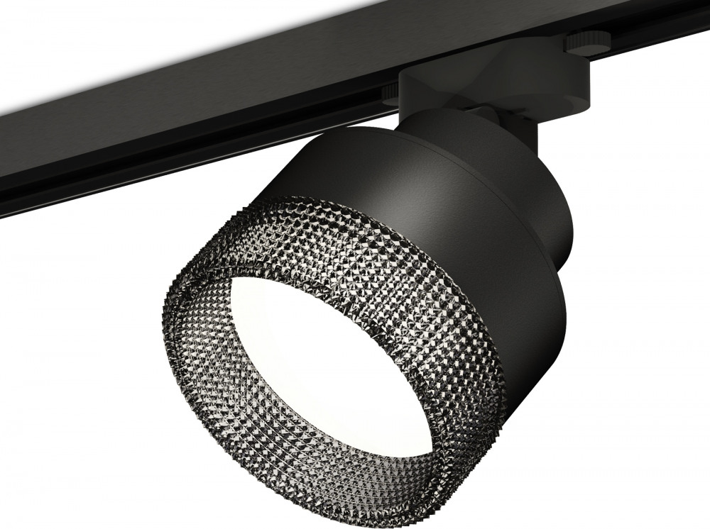 Трековый светильник Track System XT8102041