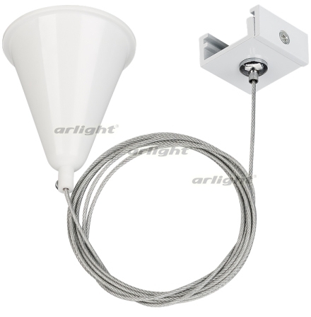 Подвесной комплект LGD-4TR-HANG 024280
