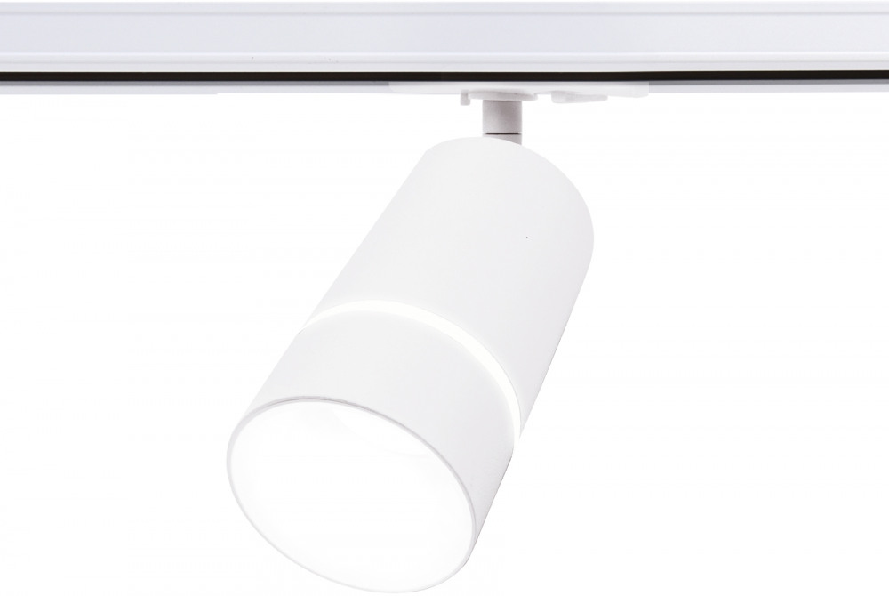 Трековый светильник TRACK SYSTEM GL5212