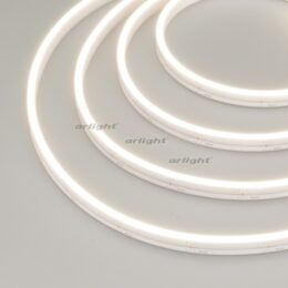 Светодиодная лента MOONLIGHT 026362