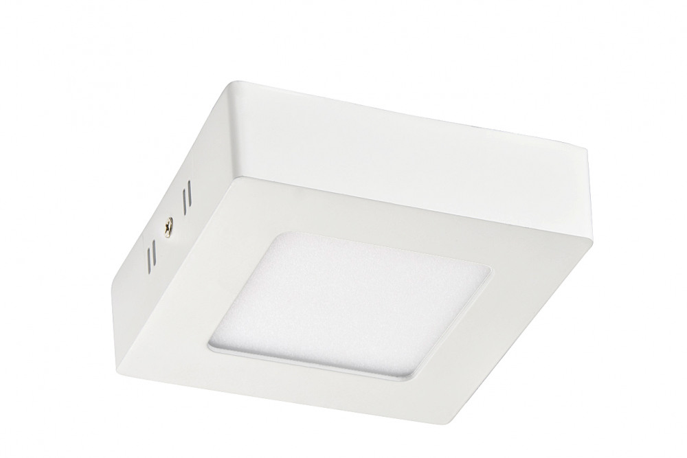 Точечный светильник Flashled 1349-6C