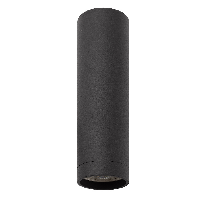 Точечный светильник DK2000 DK2052-BK — изображение 3