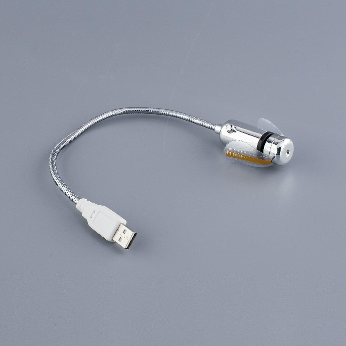 Торшер Tandem CL801001F — изображение 2