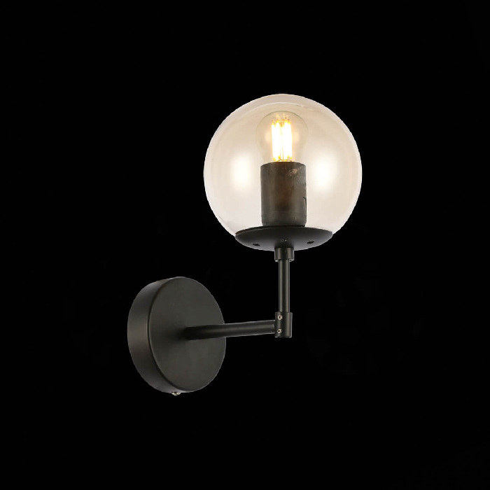 Бра Lacotta SLE154901-01 — изображение 2