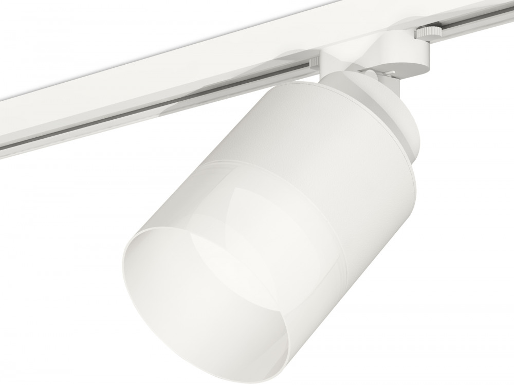 Трековый светильник Track System XT8110002