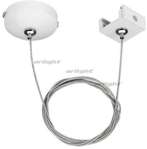 Подвесной комплект LGD-4TR-HANG 024262