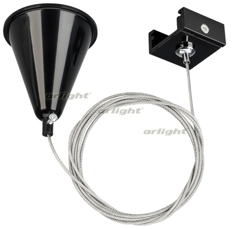 Подвесной комплект LGD-4TR-HANG 024281