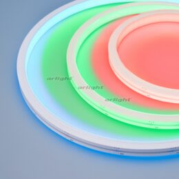 Светодиодная лента ARL-MOONLIGHT 029807