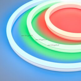 Светодиодная лента MOONLIGHT 029800