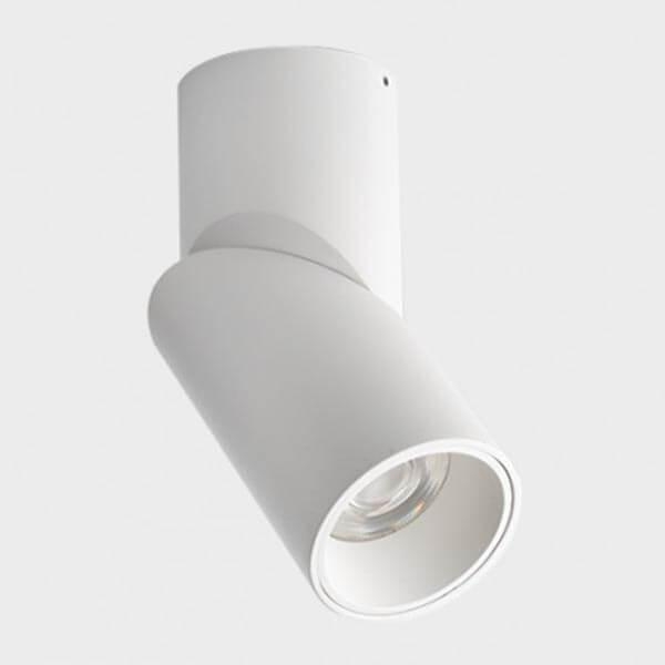 Спот M03-0106 M03-0106 white