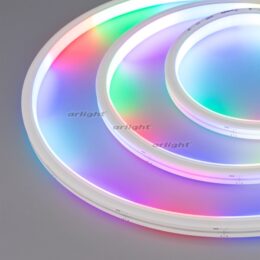 Светодиодная лента SPI MOONLIGHT 029809