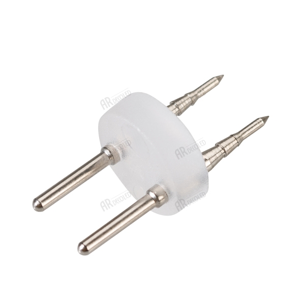 Коннектор ARD-PLUG-2wires 024732
