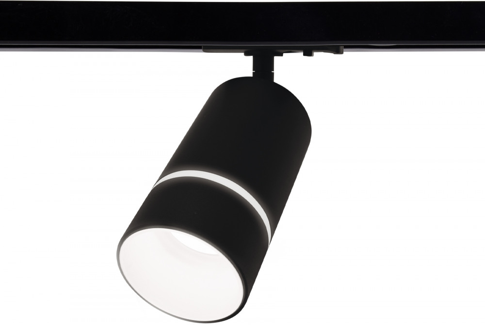 Трековый светильник TRACK SYSTEM GL5214
