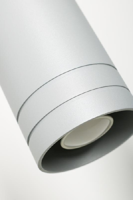 Подвесной светильник Simon 754/3L BIA — изображение 2