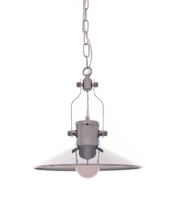 Подвесной светильник Setorre LDP 711-1 CHR — изображение 2