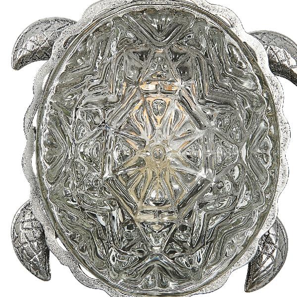 Настенный светильник Turtle 2255-1W — изображение 2