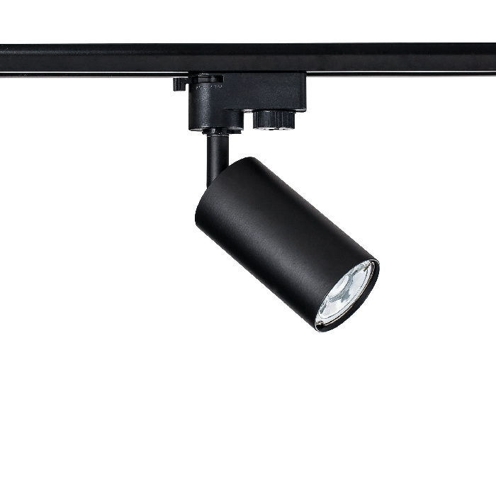 Трековый светильник Track lamps TR002-1-GU10-B — изображение 3