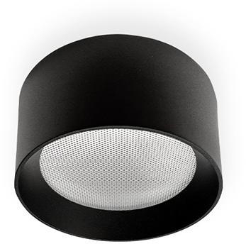Точечный светильник IT004 IT02-004 black