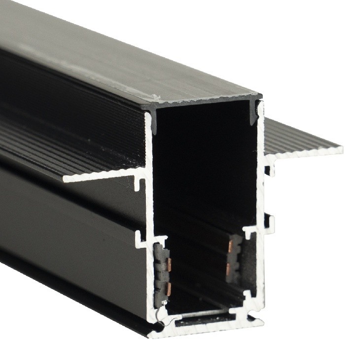 Шинопровод Tech TRM002-10 — изображение 2