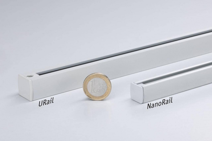 Трековый светильник NanoRail Tube 94981 — изображение 2