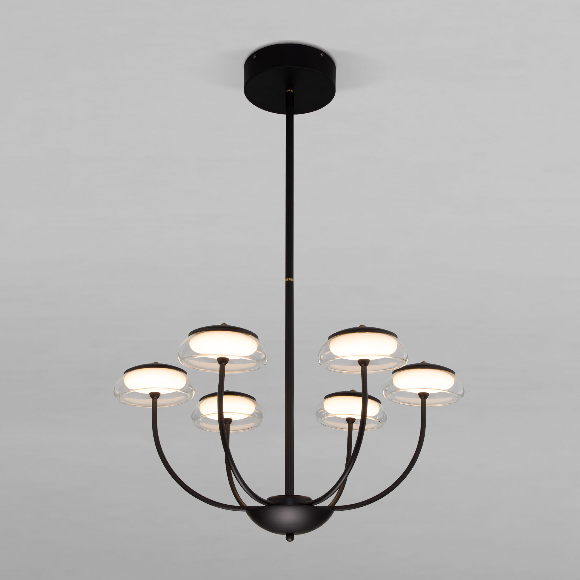 Потолочный светильник Fungo 50388 LED